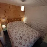 Cherrytreecottage - Cosy 19thcentury Pet Friendly بيت للعطل Claragh