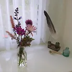 Cherrytreecottage - Cosy 19thcentury Pet Friendly بيت للعطل Claragh