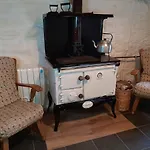 Cherrytreecottage - Cosy 19thcentury Pet Friendly *