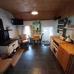 Cherrytreecottage - Cosy 19thcentury Pet Friendly بيت للعطل Claragh