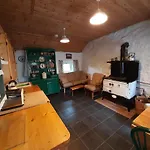 Cherrytreecottage - Cosy 19thcentury Pet Friendly Prázdninový dům Claragh
