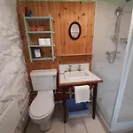 بيت للعطل Cherrytreecottage - Cosy 19thcentury Pet Friendly