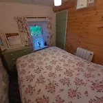 Cherrytreecottage - Cosy 19thcentury Pet Friendly *