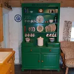 Cherrytreecottage - Cosy 19thcentury Pet Friendly *