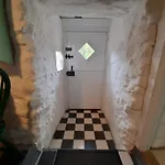 بيت للعطل Cherrytreecottage - Cosy 19thcentury Pet Friendly *