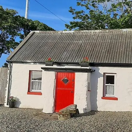 Cherrytreecottage - Cosy 19thcentury Pet Friendly Casa vacanze *