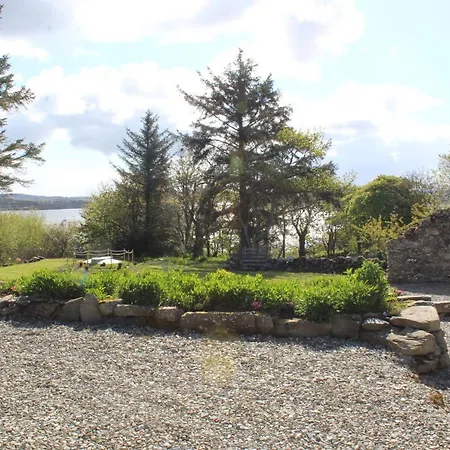 Cherrytreecottage - Cosy 19thcentury Pet Friendly Casa vacanze