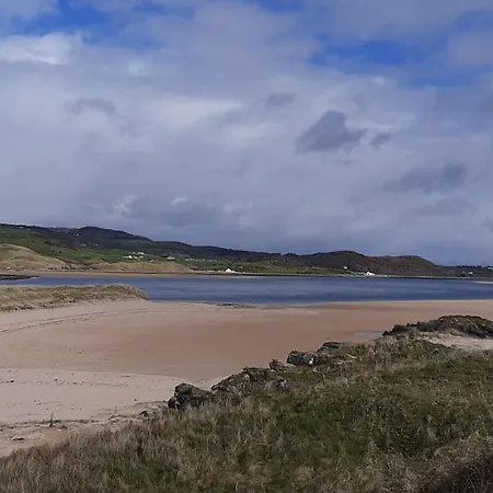 Dom wakacyjny Cherrytreecottage - Cosy 19thcentury Pet Friendly *