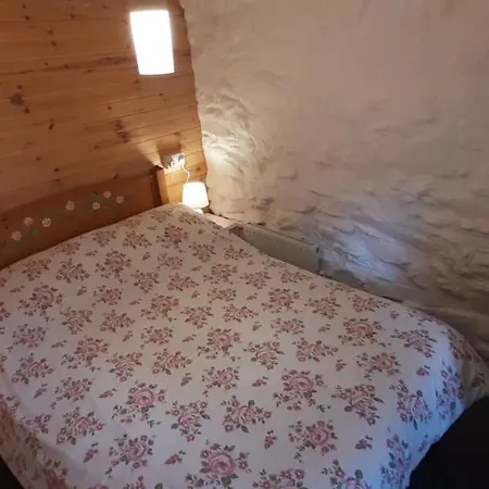 Cherry Tree - Cosy 19th Century 度假居 Claragh