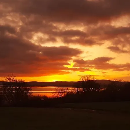 Cherrytreecottage - Cosy 19thcentury Pet Friendly 別荘 *