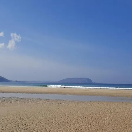 Cherrytreecottage - Cosy 19thcentury Pet Friendly 別荘 *