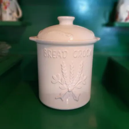 Cherrytreecottage - Cosy 19thcentury Pet Friendly Claragh