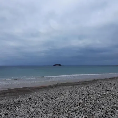 Cherrytreecottage - Cosy 19thcentury Pet Friendly Dom wakacyjny *