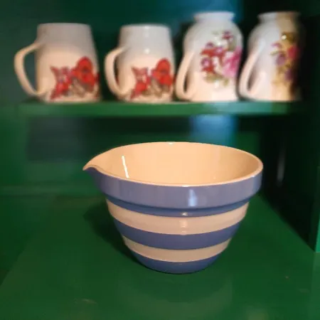 Cherrytreecottage - Cosy 19thcentury Pet Friendly Dom wakacyjny Claragh