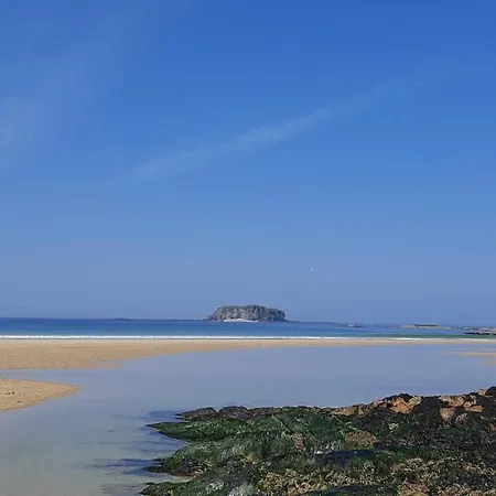 Dom wakacyjny Cherrytreecottage - Cosy 19thcentury Pet Friendly *