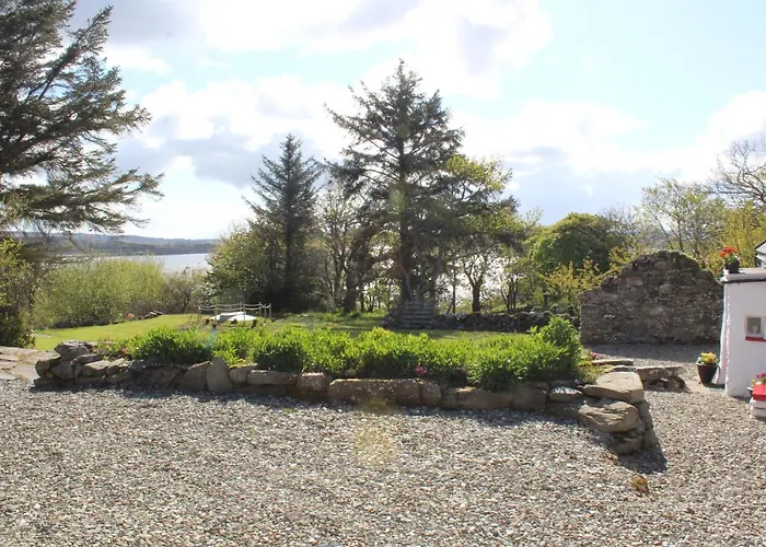 Cherrytreecottage - Cosy 19thcentury Pet Friendly Casa vacanze