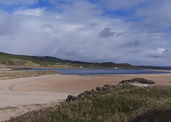 Casa vacanze Cherrytreecottage - Cosy 19thcentury Pet Friendly *