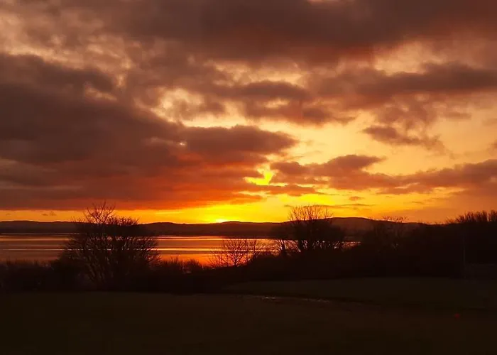 Cherrytreecottage - Cosy 19thcentury Pet Friendly Semesterbostad *