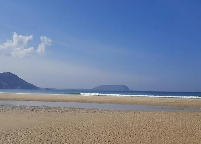 Cherrytreecottage - Cosy 19thcentury Pet Friendly Casa vacanze *