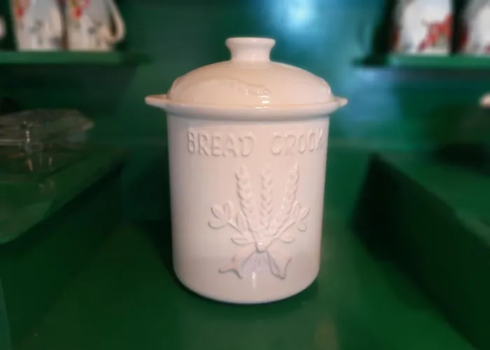 Cherrytreecottage - Cosy 19thcentury Pet Friendly Claragh