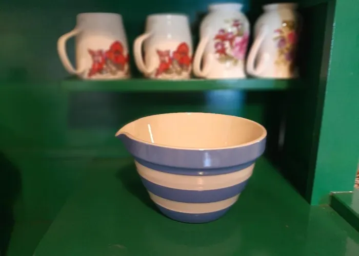 Cherrytreecottage - Cosy 19thcentury Pet Friendly Semesterbostad Claragh