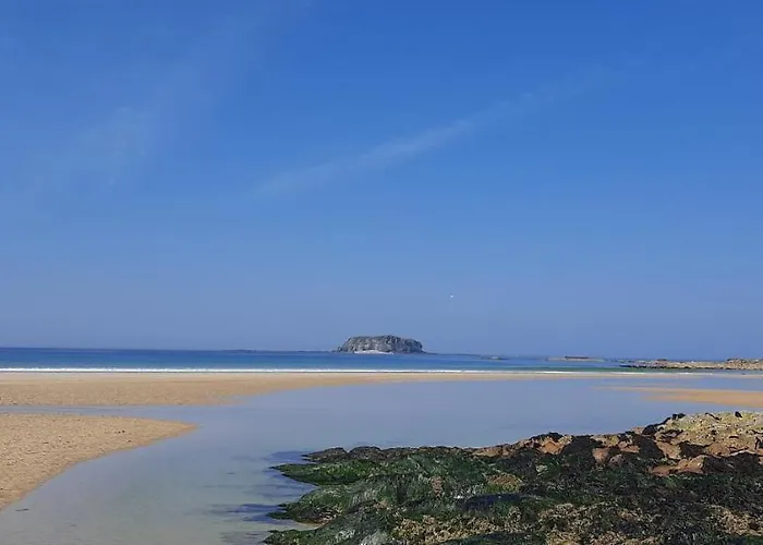 度假居 Cherrytreecottage - Cosy 19thcentury Pet Friendly *